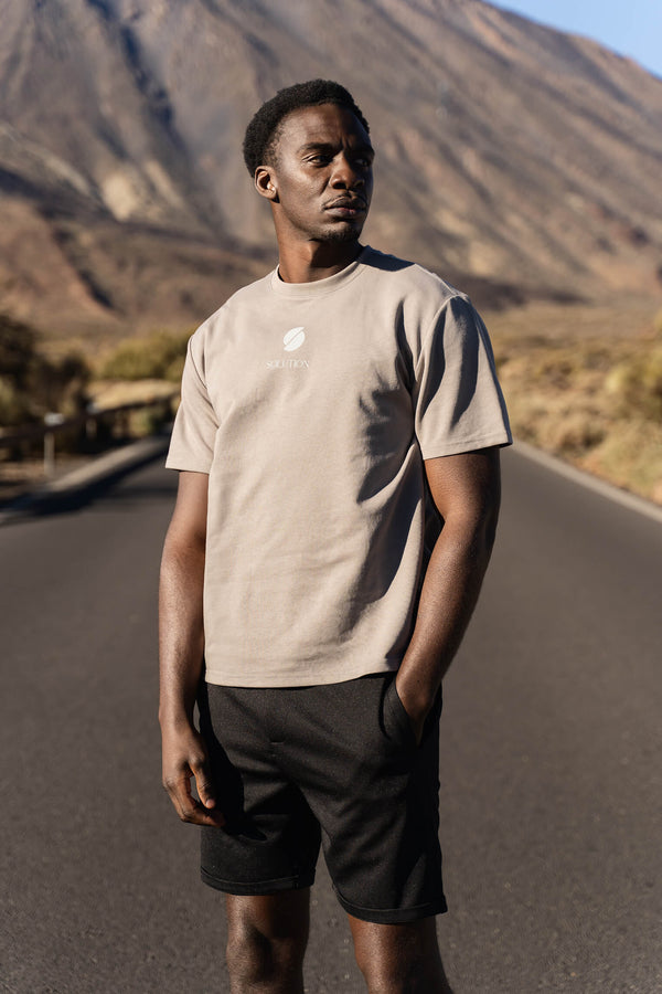 Prestige Short Black