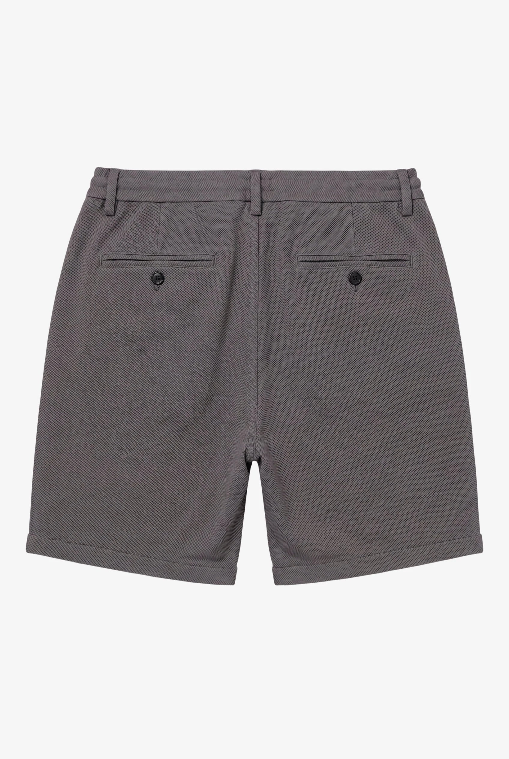 Prestige Short Antra