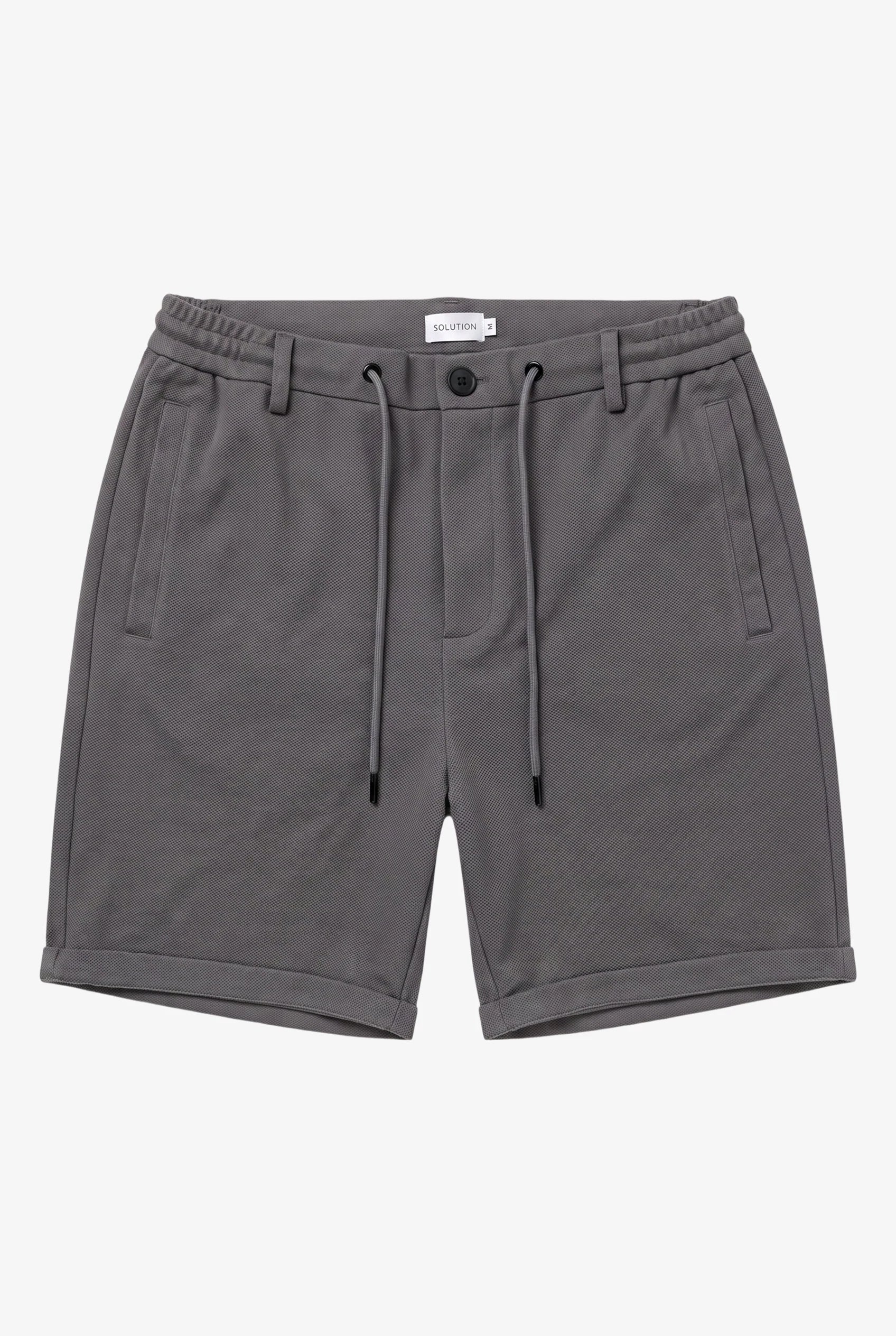 Prestige Short Antra