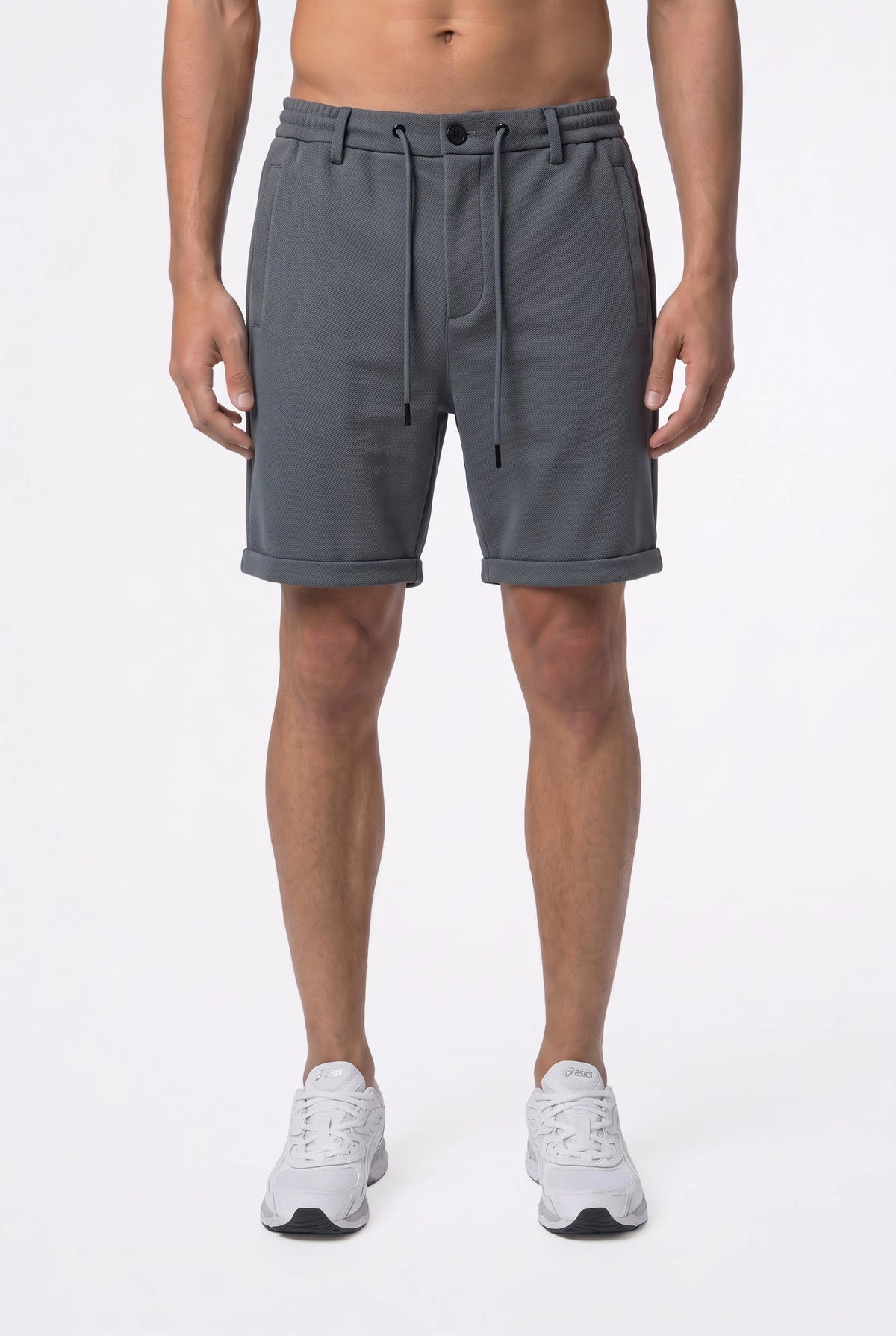 Prestige Short Antra