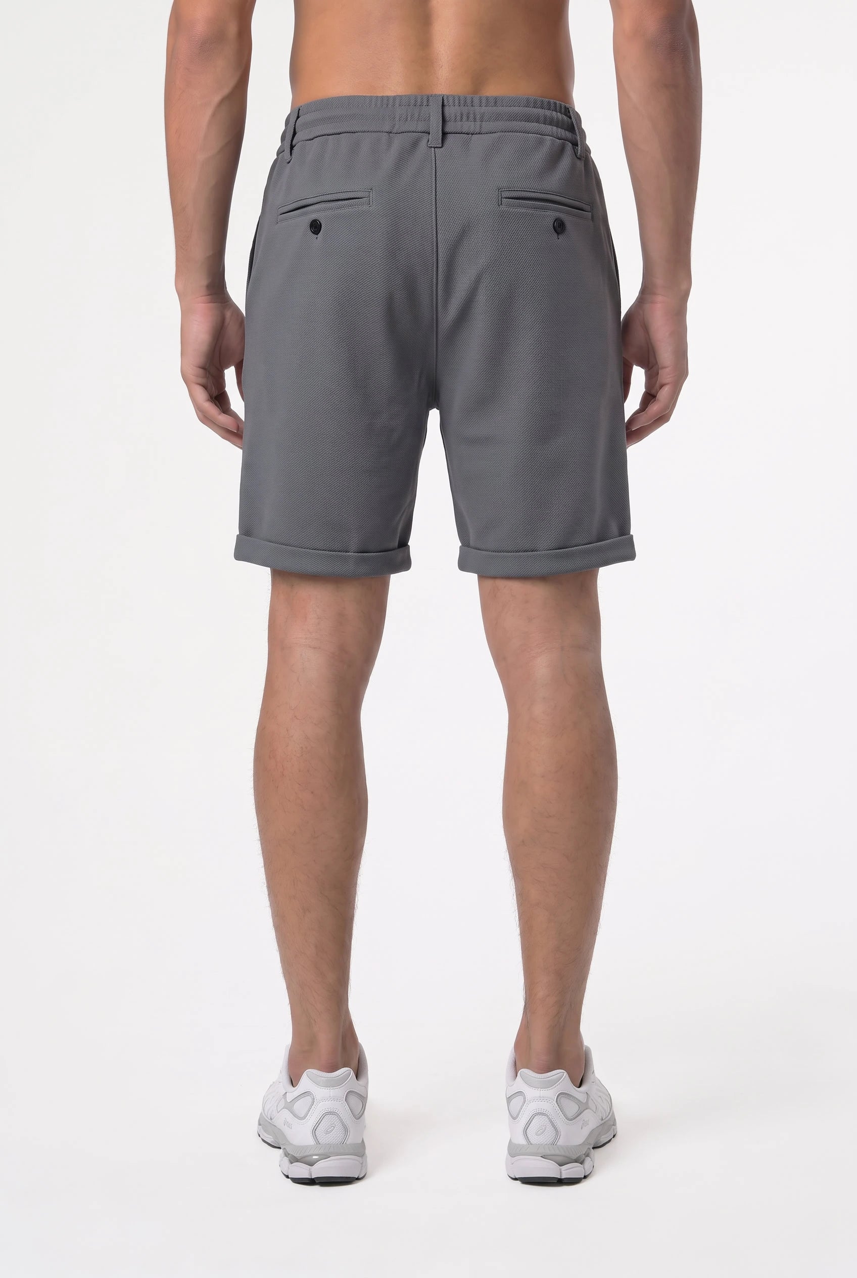 Prestige Short Antra