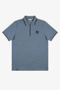 Raf Blue