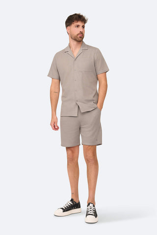 Fusion Set Anthrazit