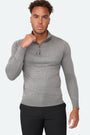 Zipper pullover Simon Amphora