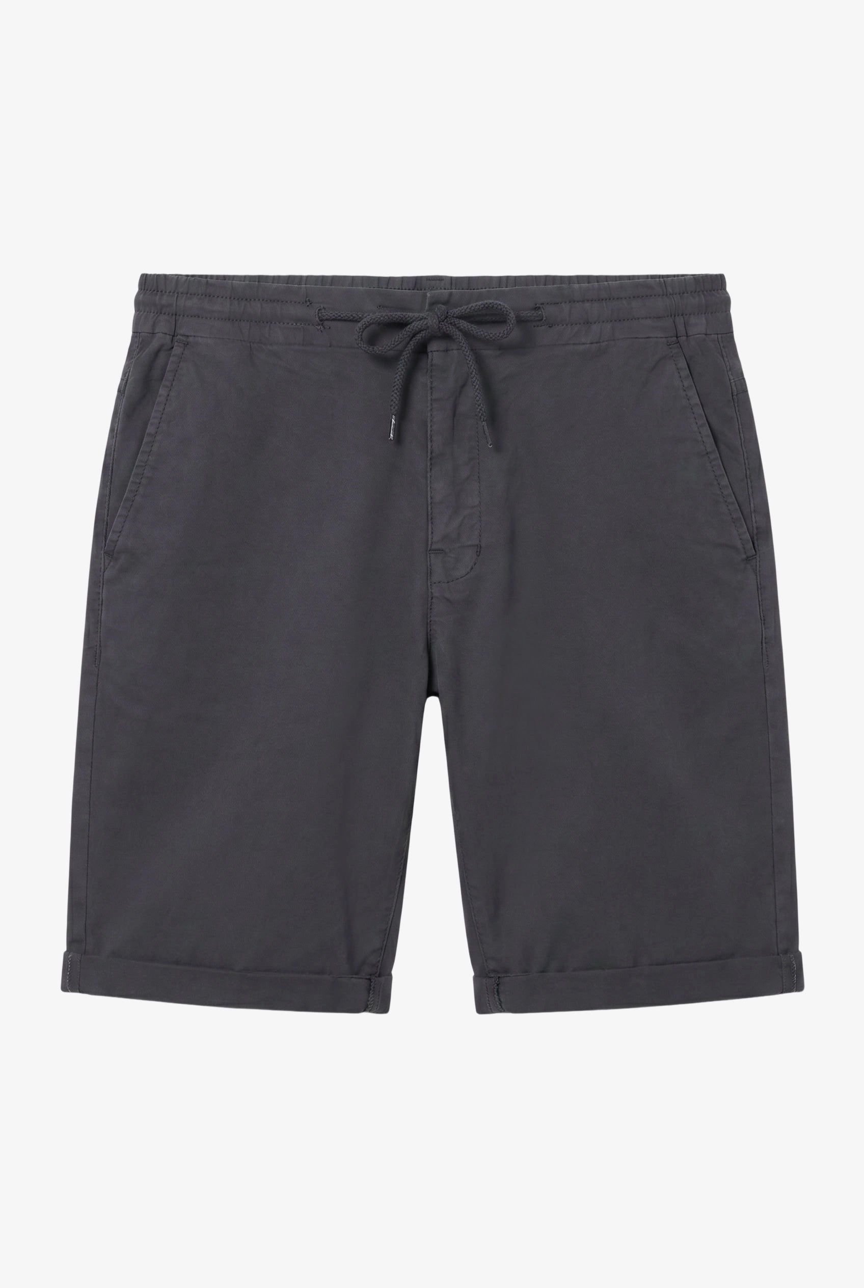 Chino Short Sulta Navy