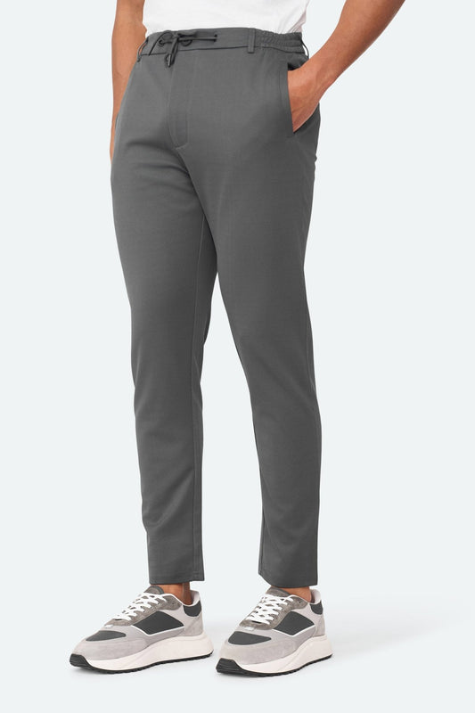 Chino pant Prestige Antra - Solution Clothing